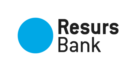 ResursBank_logo_PNG